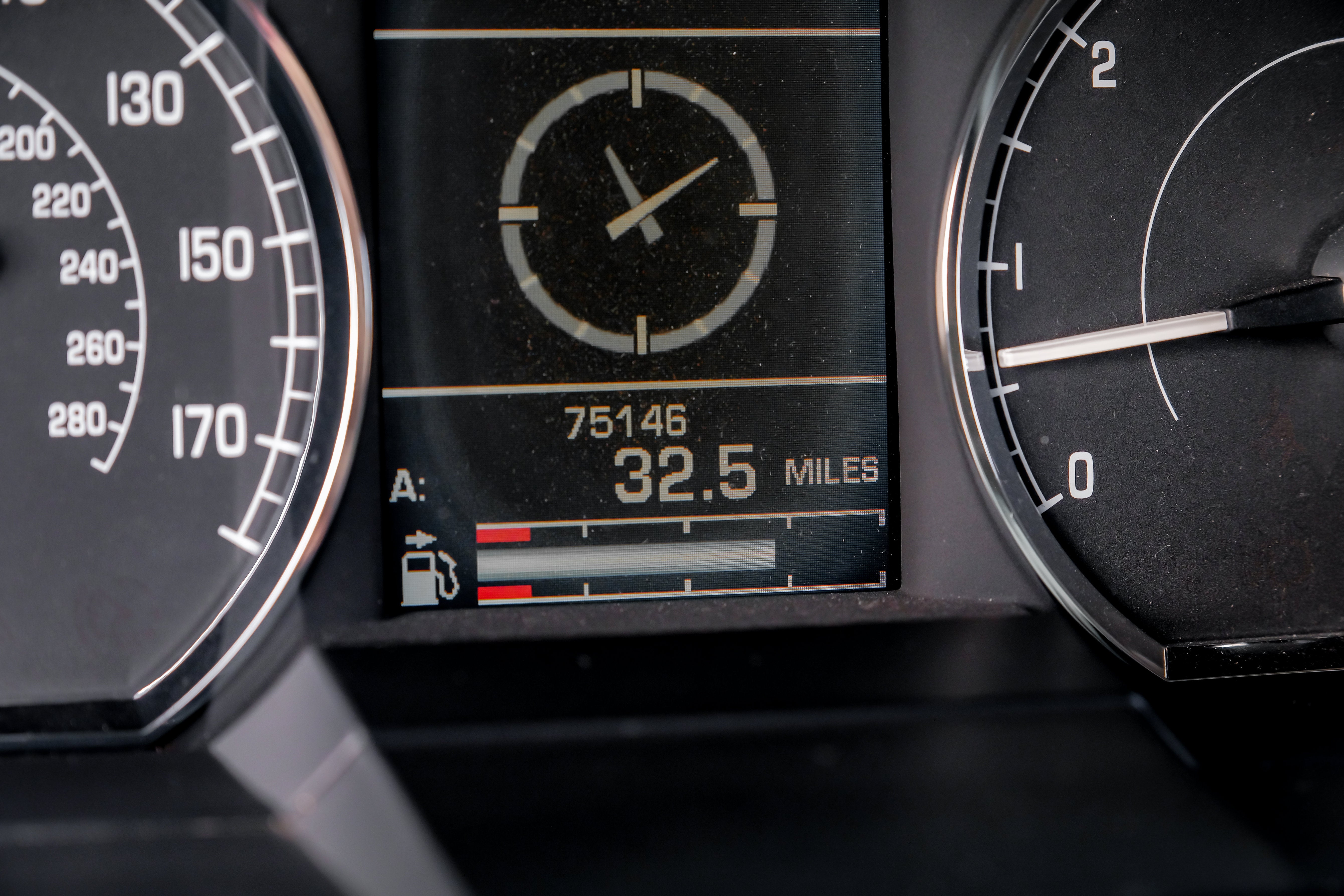 2007 Jaguar XK XKR Base