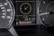 2007 Jaguar XK XKR Base