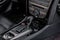 2007 Jaguar XK XKR Base