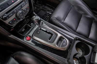 2007 Jaguar XK XKR Base