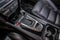 2007 Jaguar XK XKR Base