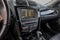 2007 Jaguar XK XKR Base