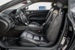2007 Jaguar XK XKR Base