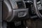 2007 Jaguar XK XKR Base