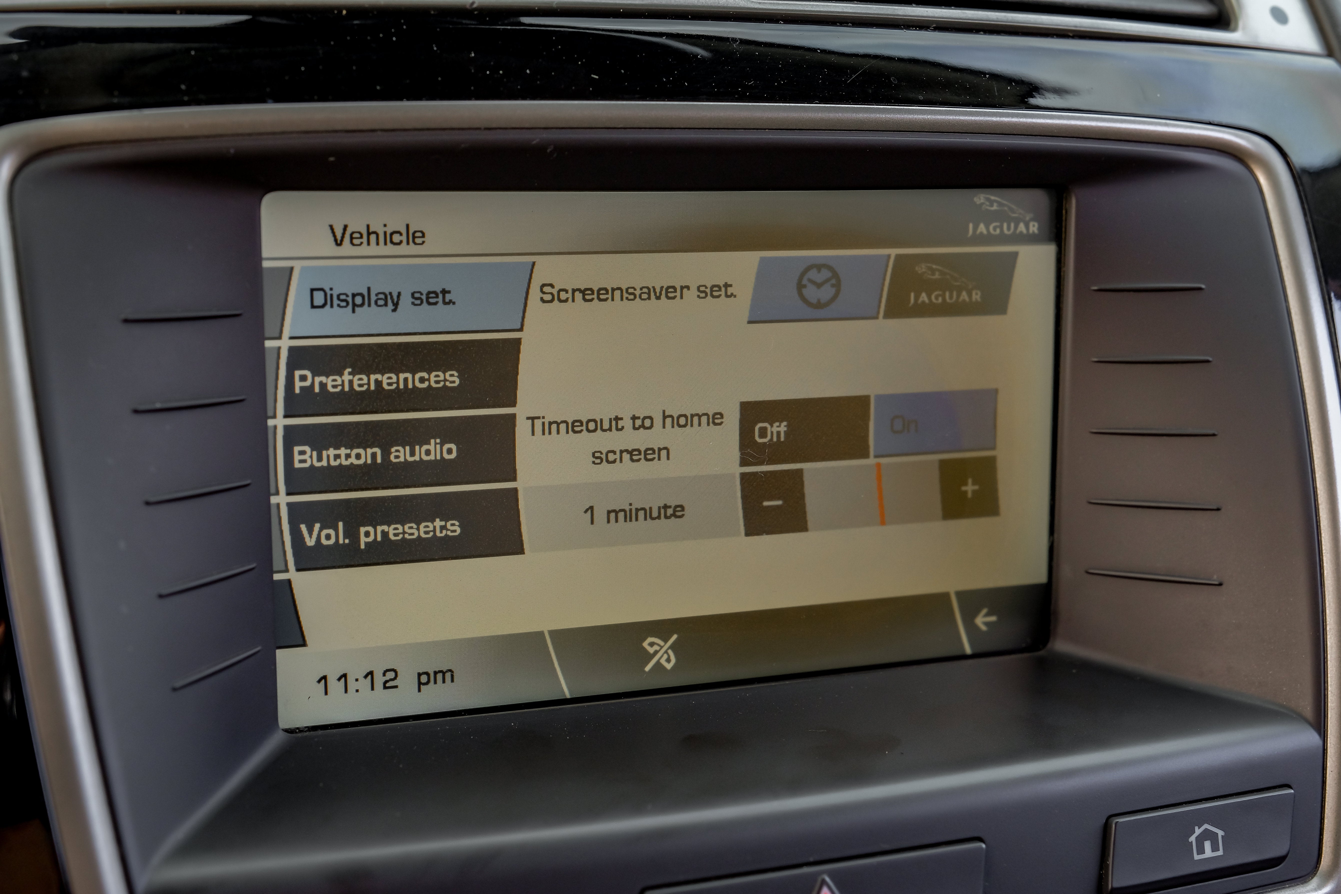 2007 Jaguar XK XKR Base
