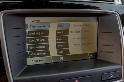 2007 Jaguar XK XKR Base