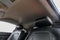 2007 Jaguar XK XKR Base