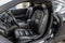 2007 Jaguar XK XKR Base