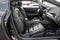 2007 Jaguar XK XKR Base