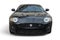2007 Jaguar XK XKR Base