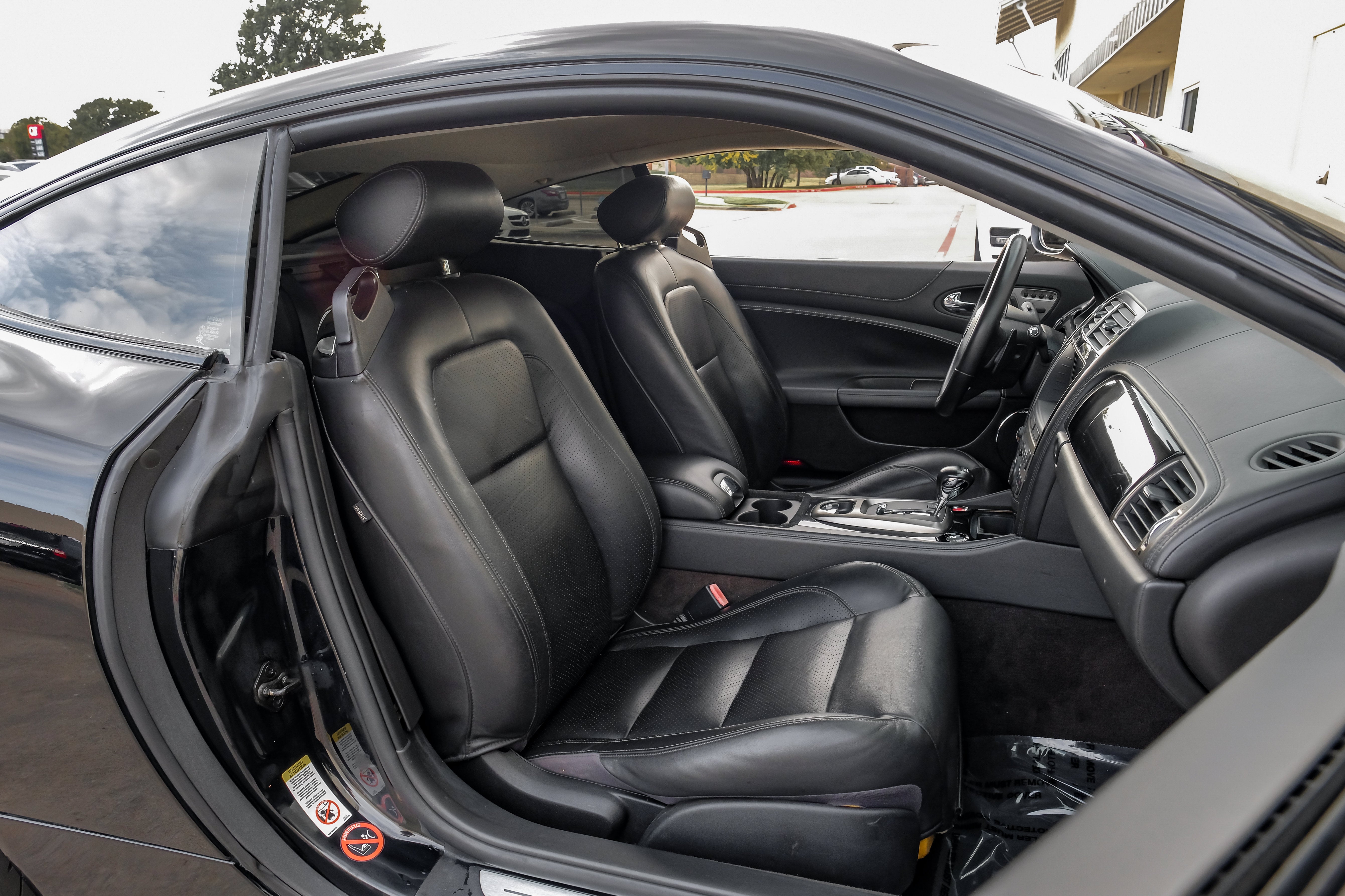 2007 Jaguar XK XKR Base