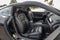 2007 Jaguar XK XKR Base