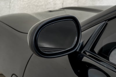 2007 Jaguar XK XKR Base