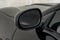 2007 Jaguar XK XKR Base