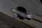 2007 Jaguar XK XKR Base
