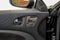 2007 Jaguar XK XKR Base