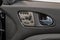 2007 Jaguar XK XKR Base