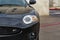 2007 Jaguar XK XKR Base