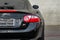 2007 Jaguar XK XKR Base