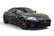 2007 Jaguar XK XKR Base
