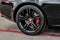 2007 Jaguar XK XKR Base