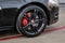 2007 Jaguar XK XKR Base
