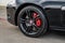 2007 Jaguar XK XKR Base