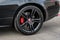 2007 Jaguar XK XKR Base