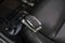 2007 Jaguar XK XKR Base