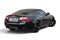 2007 Jaguar XK XKR Base