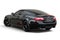 2007 Jaguar XK XKR Base