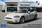 2008 Jaguar XK XKR Base