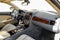 2008 Jaguar XK XKR Base