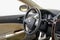2008 Jaguar XK XKR Base