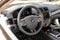 2008 Jaguar XK XKR Base