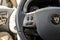 2008 Jaguar XK XKR Base
