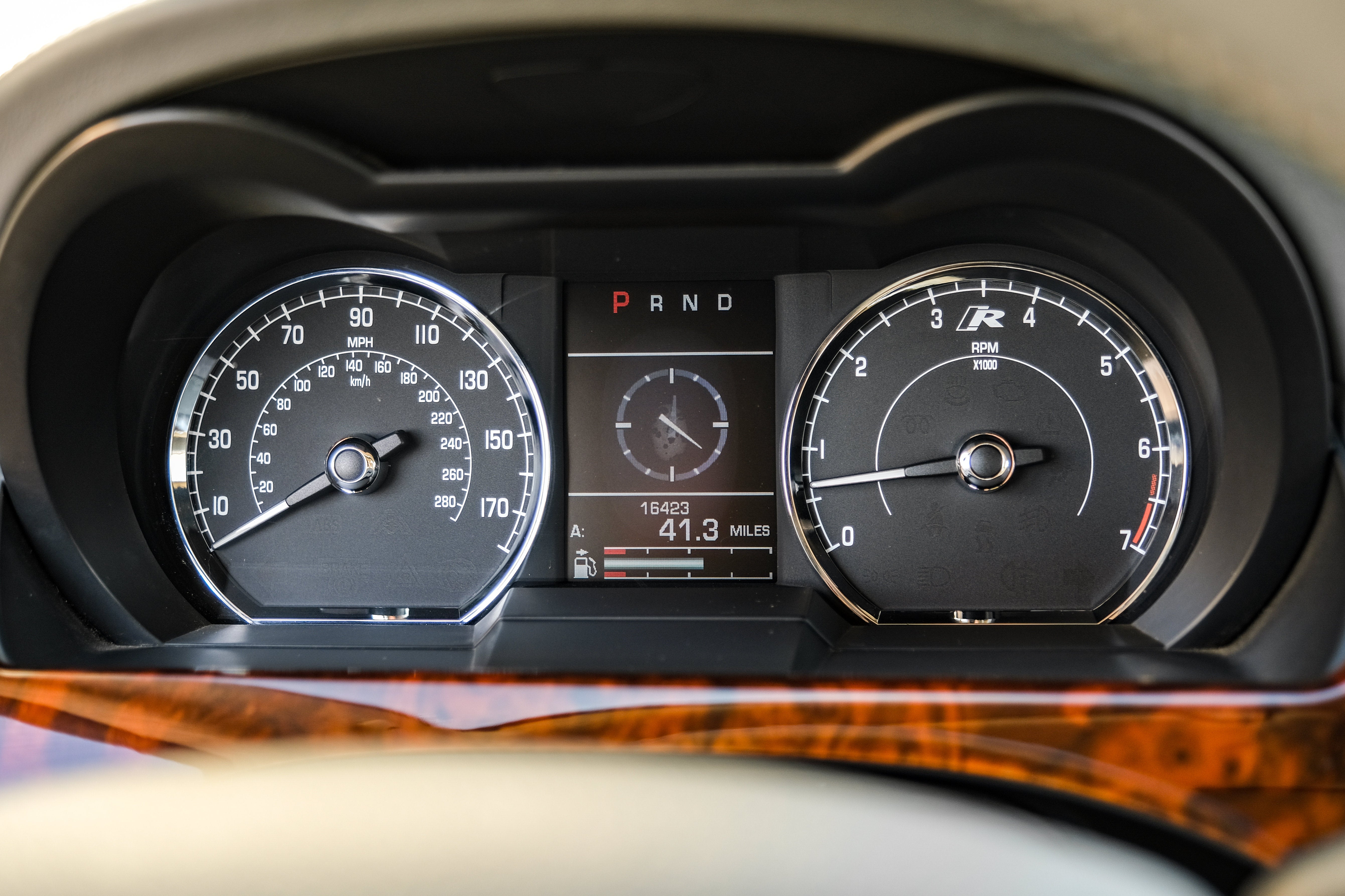2008 Jaguar XK XKR Base
