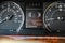 2008 Jaguar XK XKR Base
