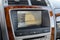 2008 Jaguar XK XKR Base