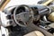 2008 Jaguar XK XKR Base