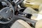 2008 Jaguar XK XKR Base