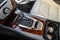 2008 Jaguar XK XKR Base