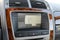 2008 Jaguar XK XKR Base
