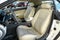 2008 Jaguar XK XKR Base
