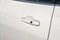 2008 Jaguar XK XKR Base