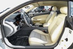 2008 Jaguar XK XKR Base