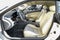 2008 Jaguar XK XKR Base