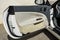 2008 Jaguar XK XKR Base