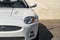 2008 Jaguar XK XKR Base