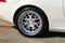 2008 Jaguar XK XKR Base
